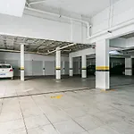 Me2 APTO 3Q COMPLETO com localização estratégica entre CENTRO e PRAIAS #JPA03