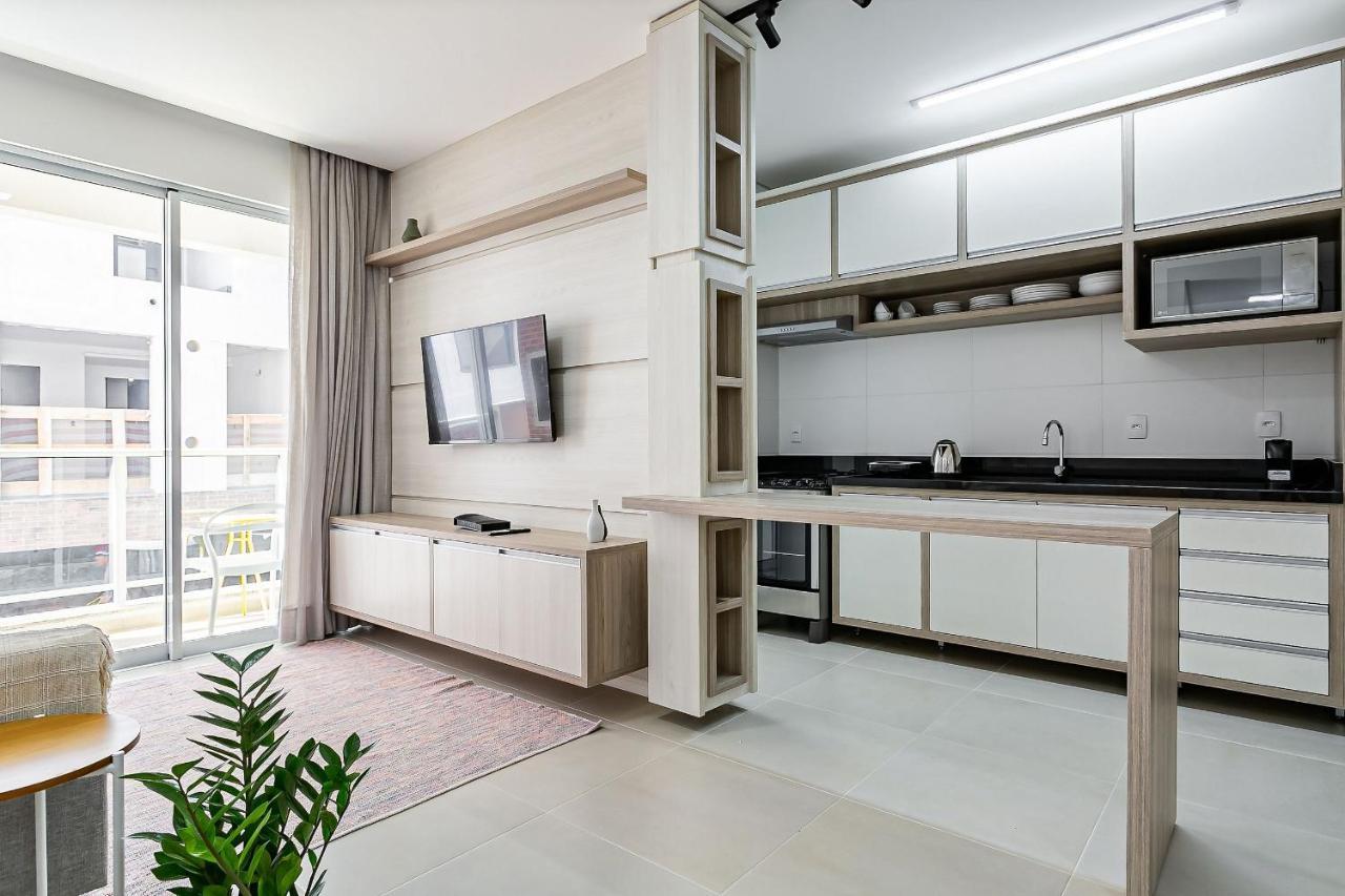 Apartamento Me2 Apto 3q Completo Com Localizacao Estrategica Entre Centro E Praias #jpa03 *