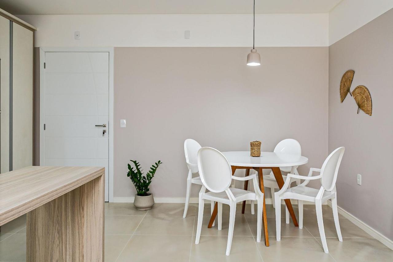 Me2 Apto 3q Completo Com Localização Estratégica Entre Centro E Praias #jpa03 Apartamento
