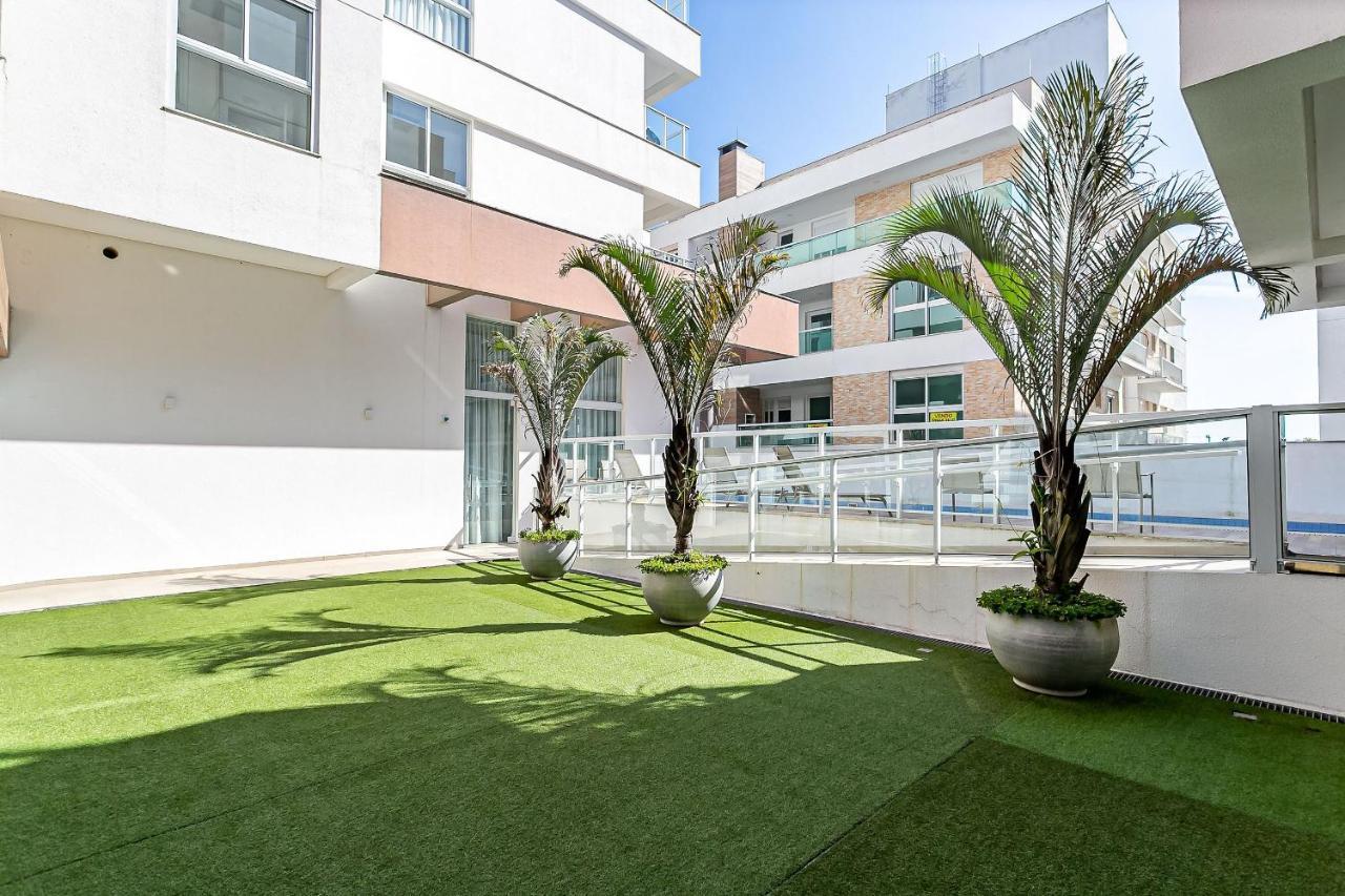 Me2 Apto 3q Completo Com Localização Estratégica Entre Centro E Praias #jpa03 Apartamento *