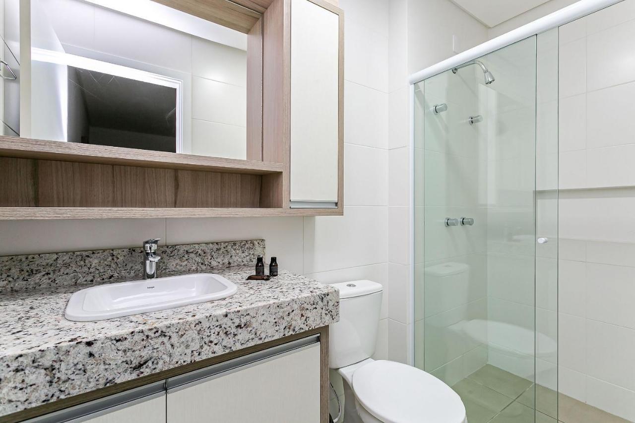 Me2 Apto 3q Completo Com Localização Estratégica Entre Centro E Praias #jpa03 Apartamento *
