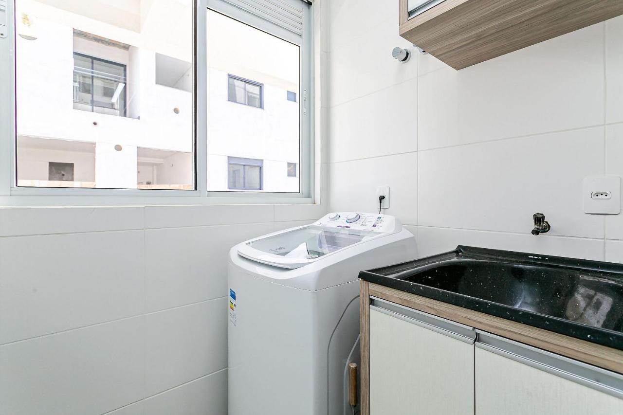 Apartamento Me2 Apto 3q Completo Com Localização Estratégica Entre Centro E Praias #jpa03